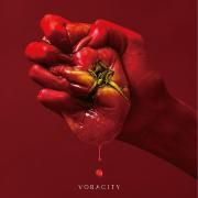 VORACITY}