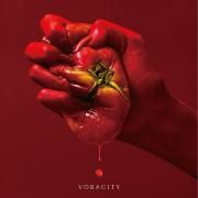 VORACITY}