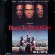 Blood In Blood Out