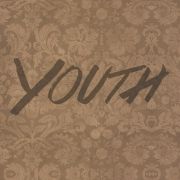 Youth}