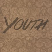 Youth