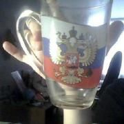 Capa do Single/EP "operplag exclusive speedplugg", de leeroy9k