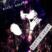 Scott's Heart}
