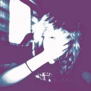 Dançando Entre Memorias}