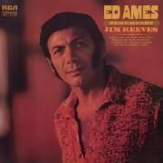 Remembers Jim Reeves