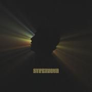 Supernova