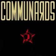Communards (1986)}