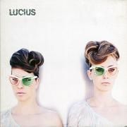 Lucius EP