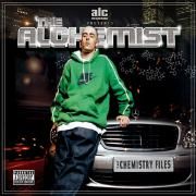 The Chemistry Files