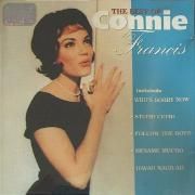 The Best of Connie Francis