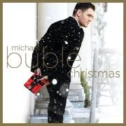 Christmas (Deluxe 10th Anniversary Edition)}