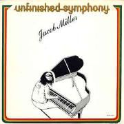Unfinished Symphony}