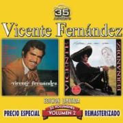 35 Anniversary re Mastered Series, Vol. 2