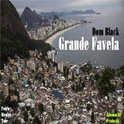 Grande Favela}