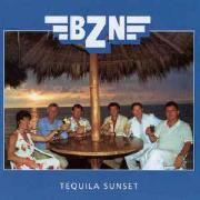 Tequila Sunset