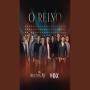 O Reino}