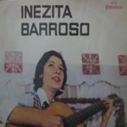 Inezita Barroso