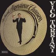 Mr. Musical - Monsieur Chanson