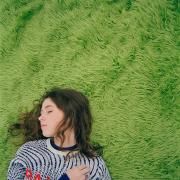 diary 001}