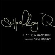 Hands On The Wheel (feat. A$AP Rocky)