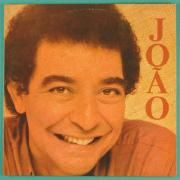 João