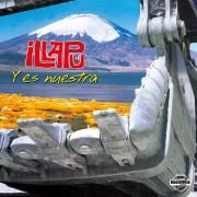 Y Es Nuestra}