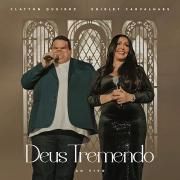 Deus Tremendo 