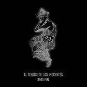 El Tesoro de los Inocentes (Bingo Fuel)}