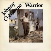 Warrior
