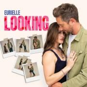Looking