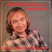 Rakkaudella - Raulilta