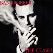 Bankrobber}
