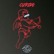 Cupido}