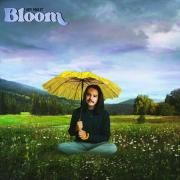 Bloom}