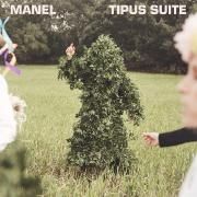 Tipus Suite}