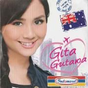 Silkygirl}