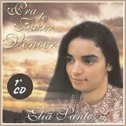 Pra Te Fazer Vencer}