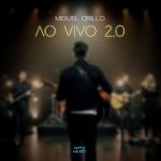 Ao Vivo 2.0 (Ao vivo)}