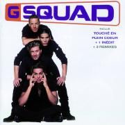 G-Squad }
