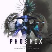 Phoenix 