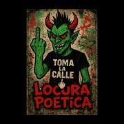 TOMA LA CALLE}