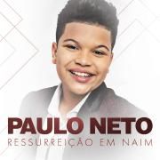 Ressurreição Em Naim