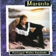 Portugal Minha Saudade