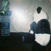 Capa do Single/EP "Friends EP", de Vacations