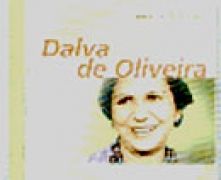 Dalva de Oliveira com Roberto Inglez e Sua Orquestra}