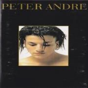 Peter André (1993)}