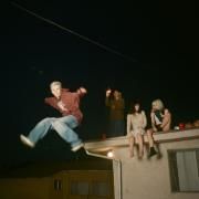 THE FIRST TIME (DELUXE VESION)