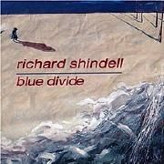 Blue Divide
