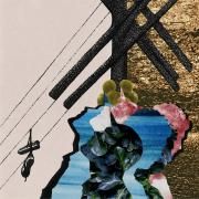 Eletrotropical (Deluxe)