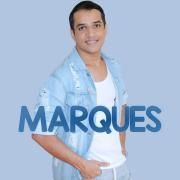 Marques